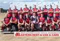 RUGBY: Wisbech pre-season continues with Spalding friendly