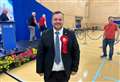 General election 2024: New Labour MP ‘excited to get on with the job’ after defeating Truss