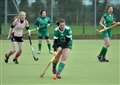 Long Sutton Hockey Club setback in fundraising effort