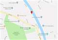 Man charged with murder following stabbing incident in Wisbech