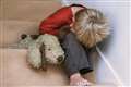 Long road ahead to improve children’s social care, MPs warn