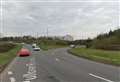 65-year-old died due to traumatic injuries suffered in A47 crash
