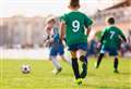 Ssssshhhhh! Parents and coaches banned from shouting at kids' football