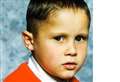 Man accused of killing Fenland schoolboy Rikki Neave is set for Old Bailey appearance