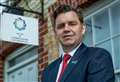 Innovative trial proposing to improve Fen roads to go ahead