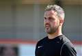 New Fenmen manager on friendly win...and the future