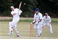 Wisbech 4ths lose but still in promotion hunt