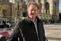 Review of how to transform county bus services coming up