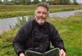 Angling: Emery is Tydd Gote Main Road star