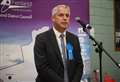 General election 2024: Steve Barclay retains North East Cambridgeshire