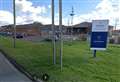 Workers at second factory set to go on strike