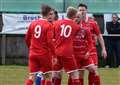 Wisbech fourth spot up for grabs if they win at Holbeach
