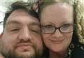 LETTER: One idiot driver ended two lives
