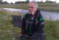 Angling: John ensures Tydd win is Taylor-made 