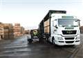 Staff at potato packaging site face uncertain future as firm plans to move