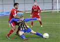 Duo face Festive derbies