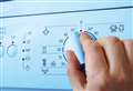 5 ways to instantly save money on your energy bills 