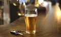 England’s live music industry welcomes new guidance on alcohol sales