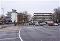 21-year-old told to keep out of trouble after drunken behaviour