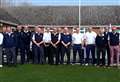March Golf Club edge past St Ives GC in first round of Cambs Area Golf Union KO