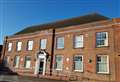 Man in court on charges of indecent images of children and animals