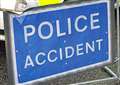 Ramsey man killed in crash near St Ives