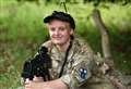 Gallery: Fenland army cadets join the Army Cadet Force at its annual summer camp 