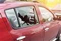5 quick ways to protect your car as thefts rise 