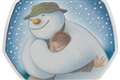 New commemorative 50p coin celebrates The Snowman