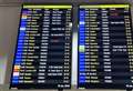 What to do if you booked with Flybe