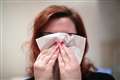 UK will be doing well to have winter death toll like bad flu season, says expert