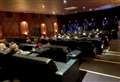Cinema celebrates 15 years with special programme of films and events