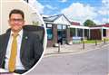 Head teacher blasts 'rude and hostile' councillors after land swap plans rejected