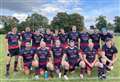 Wisbech reclaim Hayle Cup with victory over Peterborough