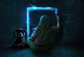Imaginary has fun set design but some serious pacing issues