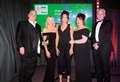 Family pub that supports its community wins top accolade