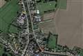 Keep hedgerows trimmed lesson to be learned from Outwell father's death
