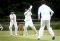 Three Fenland teams top their tables after wins on Saturday