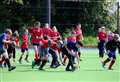 Wisbech pick up first point despite squandering three-goal lead