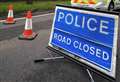 Four injured in crash between car and horse box in Fenland