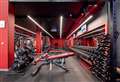 Brand new ‘high-quality’ gym with saunas to open in town