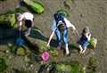 Inspiring summer days out the whole family will love