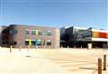 Mother left ‘angry’ at high school after it allegedly caused many students to fail GCSE course