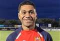 Wisbech edged out in Eastern Counties clash