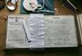 History comes to life as 1921 Census records released