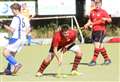 Third team end their season unbeaten as Ruff hits 40th goal