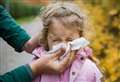 Tips for staying well during the Easter holidays