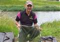 Angling: Tydd ace profits from flying bream start
