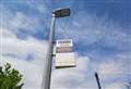 Ways to keep bus fares in capped at £2 to be considered