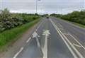 Witness appeal after fatal crash on A142